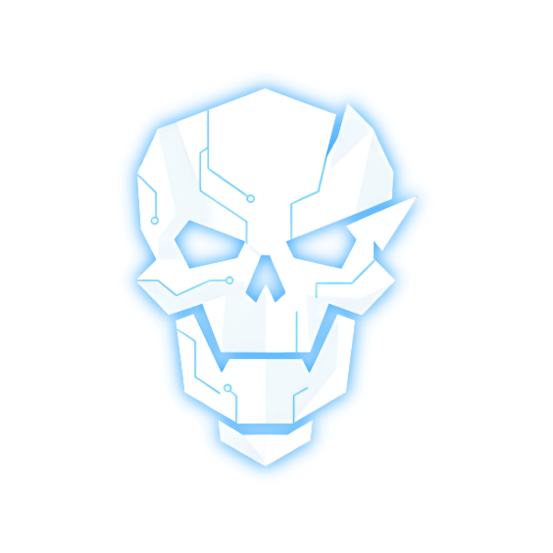 HAKYN Logo