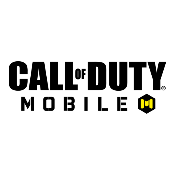 Call of Duty: Mobile
