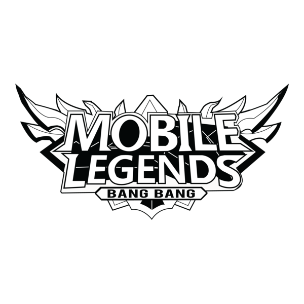 Mobile Legends